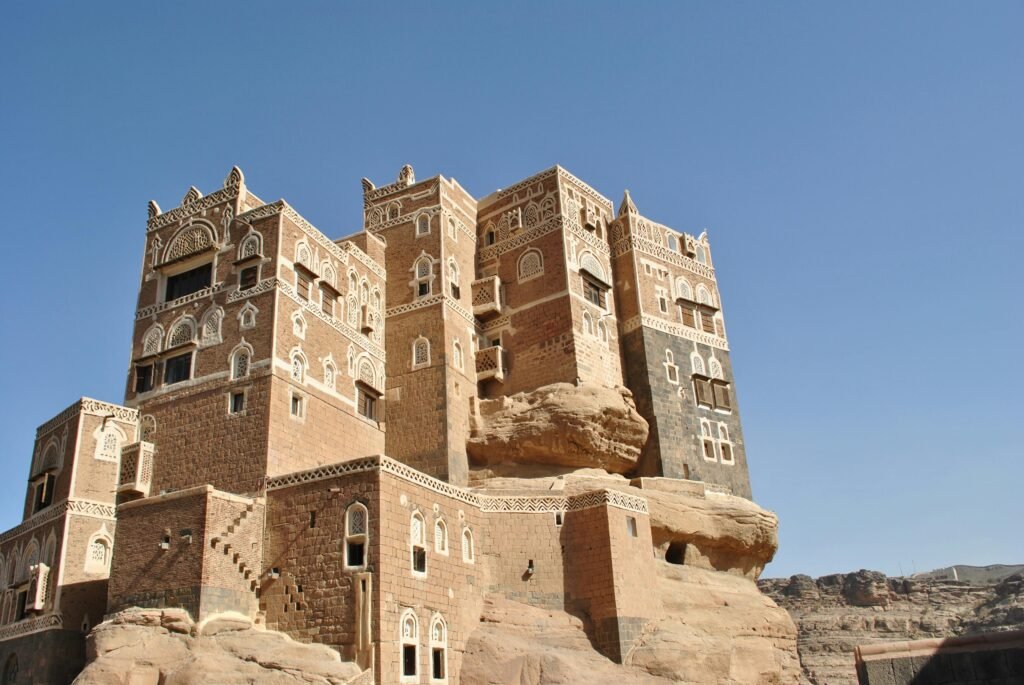 yemen-houses-1-1024x685.jpg
