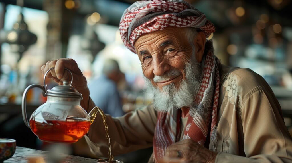 yemen-tribes-1024x574.jpeg