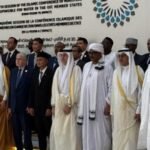 من الرؤية إلى التأثير (2)