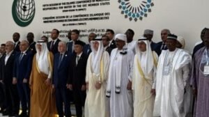 من الرؤية إلى التأثير (2)