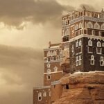 0d1a83947f8861c0225a3dd61a85695f