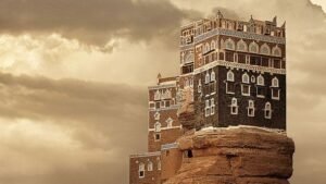 0d1a83947f8861c0225a3dd61a85695f