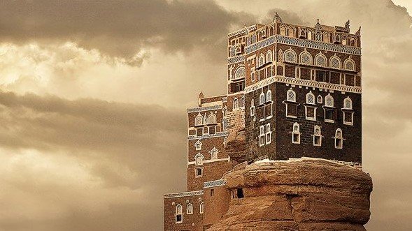 0d1a83947f8861c0225a3dd61a85695f