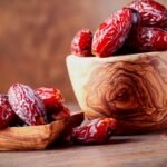 temp-6b9688b0-9edc-4167-bf0b-1cf7fb7605c9