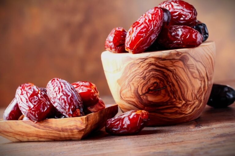 temp-6b9688b0-9edc-4167-bf0b-1cf7fb7605c9