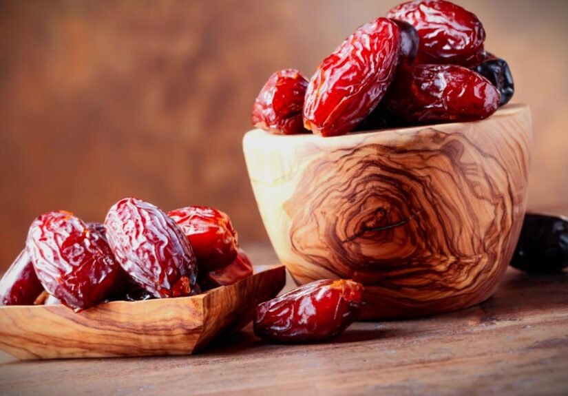 temp-6b9688b0-9edc-4167-bf0b-1cf7fb7605c9