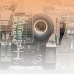 temp-bebbed82-2f33-4772-b75f-f95c506b5fb2