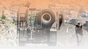 temp-bebbed82-2f33-4772-b75f-f95c506b5fb2