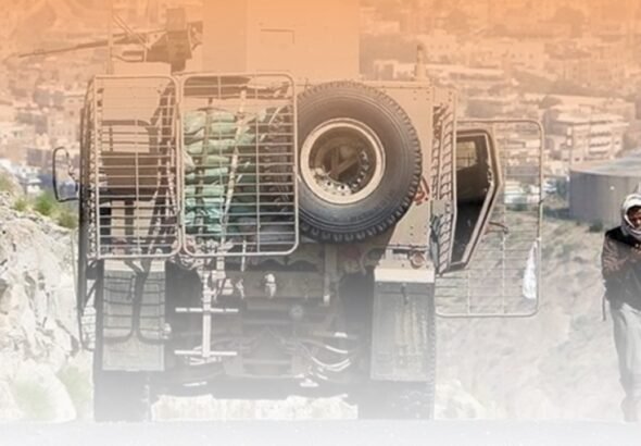 temp-bebbed82-2f33-4772-b75f-f95c506b5fb2