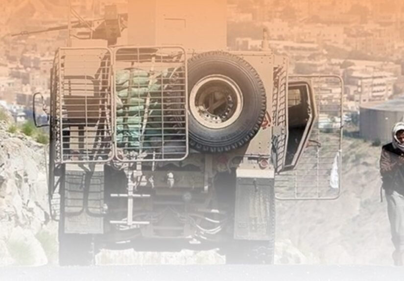 temp-bebbed82-2f33-4772-b75f-f95c506b5fb2