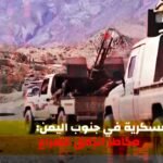 656465-1766701865 (1)