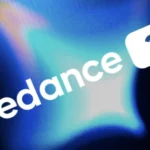 أثار تطبيق ذكاء اصطناعي جديد طورته شركة بايت دانس الصينية موجة واسعة من القلق داخل هوليوود، بعد قدرته على إنتاج فيديوهات سينمائية كاملة اعتماداً على نصوص قصيرة فقط. التطبيق، المعروف باسم Seedance 2.0