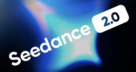 أثار تطبيق ذكاء اصطناعي جديد طورته شركة بايت دانس الصينية موجة واسعة من القلق داخل هوليوود، بعد قدرته على إنتاج فيديوهات سينمائية كاملة اعتماداً على نصوص قصيرة فقط. التطبيق، المعروف باسم Seedance 2.0